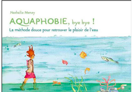 Capture d’écran 2023-11-28 à 18.07.19.png